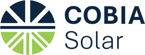logo_Cobia_Solar